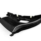 Rejilla de conducción de aire izquierda para BMW X5 F15 (OEM 51118056305). Original BMW