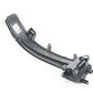 Intermitente Adicional Espejo Izquierdo para BMW F39, G29 (OEM 63137461785). Original BMW.