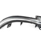 Intermitente Adicional Espejo Izquierdo para BMW F39, G29 (OEM 63137461785). Original BMW.