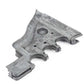 Manguito Inferior para BMW F07, F10, F11, F18, F06, F12, F13, F01, F02, F04 (OEM 64119119425). Original BMW