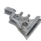 Manguito Inferior para BMW F07, F10, F11, F18, F06, F12, F13, F01, F02, F04 (OEM 64119119425). Original BMW