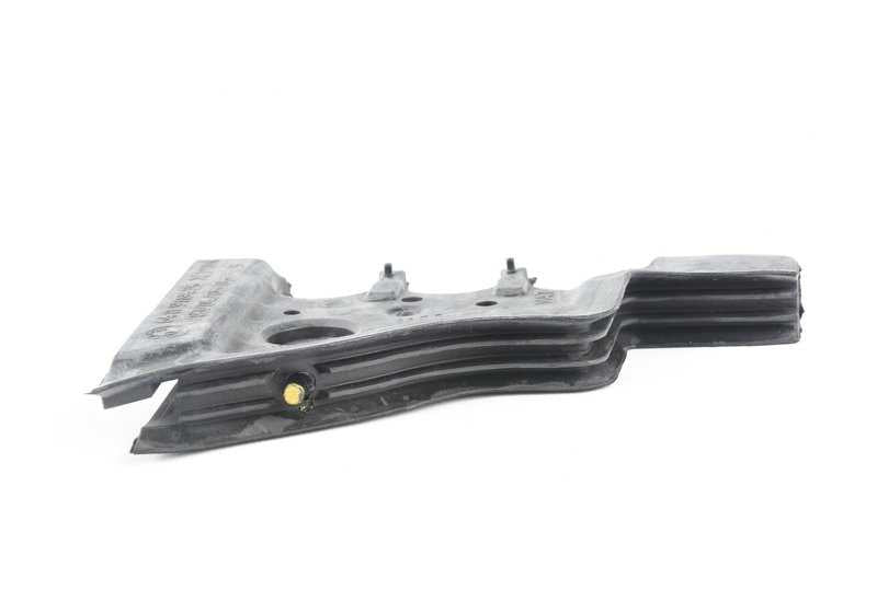 Manguito Inferior para BMW F07, F10, F11, F18, F06, F12, F13, F01, F02, F04 (OEM 64119119425). Original BMW