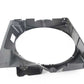 Druckzarge para BMW E36 (OEM 64548391407). Original BMW