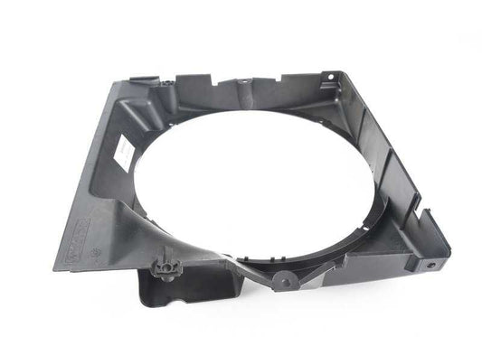 Druckzarge para BMW E36 (OEM 64548391407). Original BMW