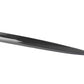 M Performance side skirt for BMW F91, F92, G14, G15 (OEM 51192464417). Original BMW.