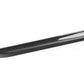 M Performance side skirt for BMW F91, F92, G14, G15 (OEM 51192464417). Original BMW.