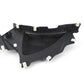 Cubierta paso de rueda inferior izquierda para BMW Serie 3 G20, G21 (OEM 51128075813). Original BMW