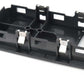 Cubierta Interruptor Elevalunas Lado del Conductor para BMW F21N, F22, F87N, F32N, F82N (OEM 51417443984). Original BMW