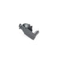 Soporte Carcasa de Conector para BMW Serie 1 F70, Serie 2 G42, G87, U06, Serie 3 G20, G21, G80, Serie 4 G22, G82, Serie 5 F07, F10, F11, F18, F90, G30, G31, G38, G60, G90, Serie 6 F06, F12, F13, G32, Serie 7 F01N, F02N, G11, G12, G70, Serie 8 F91, G14, X1