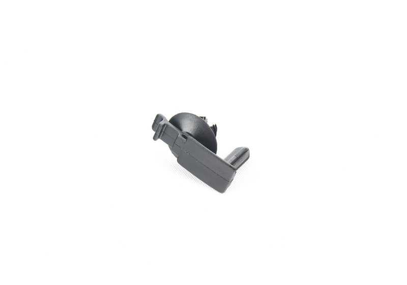 Soporte Carcasa de Conector para BMW Serie 1 F70, Serie 2 G42, G87, U06, Serie 3 G20, G21, G80, Serie 4 G22, G82, Serie 5 F07, F10, F11, F18, F90, G30, G31, G38, G60, G90, Serie 6 F06, F12, F13, G32, Serie 7 F01N, F02N, G11, G12, G70, Serie 8 F91, G14, X1