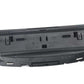 Compartimento di occhiali per la serie BMW 3 E46 (OEM 51168260312). BMW originale