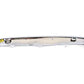 Moldura lateral derecha para BMW G05 (OEM 51117449682). Original BMW.