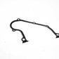 Junta sin asbesto para BMW Serie 3 E21, E30, Serie 5 E12, E28, E34 (OEM 11141720903). Original BMW