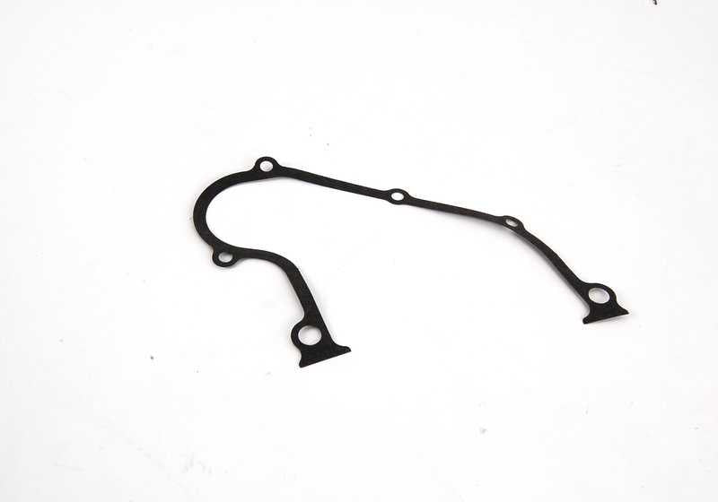 Junta sin asbesto para BMW Serie 3 E21, E30, Serie 5 E12, E28, E34 (OEM 11141720903). Original BMW