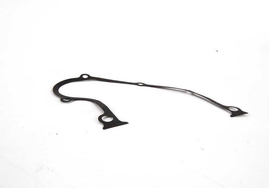 Junta sin asbesto para BMW Serie 3 E21, E30, Serie 5 E12, E28, E34 (OEM 11141720903). Original BMW