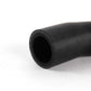 Pipe for BMW E30, E28 (OEM 11631276651). Genuine BMW.