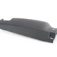 Rear left cover for BMW Z4 E86 (OEM 51433421475). Original BMW