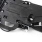 Cerradura del portón trasero para BMW Z4 E89 (OEM 51247354924). Original BMW