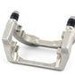 Soporte de freno izquierdo para BMW Serie 5 F10, F11, Serie 6 F06, F12, F13 (OEM 34216793053). Original BMW