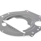 Cubierta de protección OEM 11117527742 para BMW E81, E82, E87, E88, E90, E91, E92, E93, E60, E61, F10, F11, F18, E63, E64, E65, E66, F01, F02, E84, E83, F25, E70, E85, E86, E89. Original BMW.