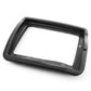 Aislante acústico para Head-Up Display OEM 62309204858 para BMW F10, F11, F18. Original BMW.