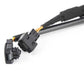 Cable de reparación sistema airbag OEM 61119234475 para BMW F07, F10, F12, F13, F01, F02, F04. Original BMW.