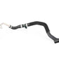 Tubo de retorno OEM 11537637059 para BMW F15, F16. Original BMW.