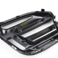 Left open side grille with PDC for BMW X4 G02 (OEM 51117463831). Original BMW.