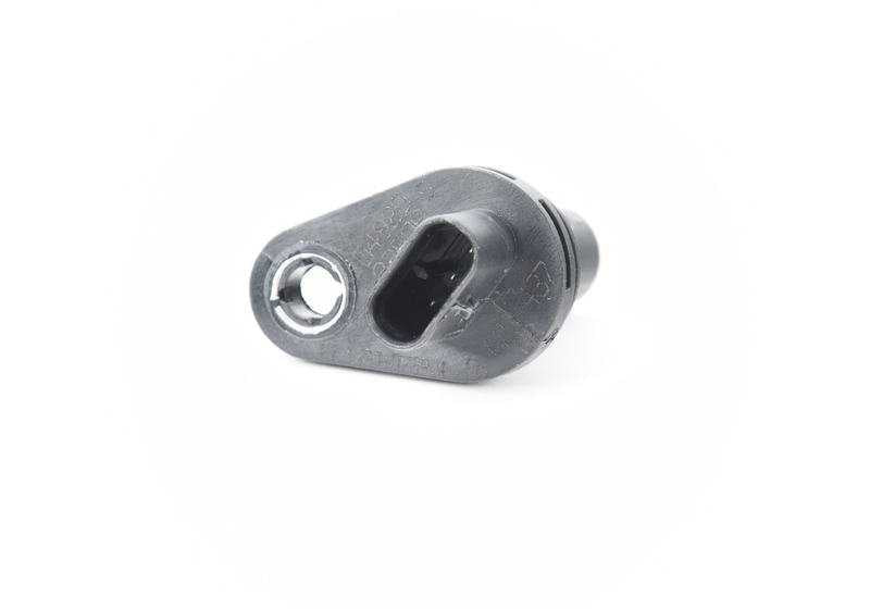 Sensor del cigüeñal OEM 13628623437 para BMW F90, G30, G31, G90, F06, F12, F13, G11, G12, G70, F91, F92, F93, G14, G15, G16, F15, G05, F85, F95, F16, G06, F86, F96, G07, I01. Original BMW.