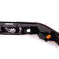 Leuchtband derecho para BMW E31 (OEM 63111383946). Original BMW.