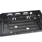 Soporte de batería derecho para BMW G30, G30N, G38, G38N, G11, G11N, G12, G12N (OEM 41007413071). Original BMW.