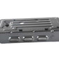 Soporte de batería derecho para BMW G30, G30N, G38, G38N, G11, G11N, G12, G12N (OEM 41007413071). Original BMW.