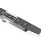 Unidad de Control de Consola Central para BMW F85, F86 (OEM 61317850149). Original BMW