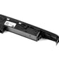 Unidad de Control de Consola Central para BMW F85, F86 (OEM 61317850149). Original BMW