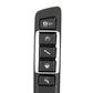 Unidad de Control de Consola Central para BMW F85, F86 (OEM 61317850149). Original BMW