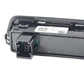 Unidad de Control de Consola Central para BMW F85, F86 (OEM 61317850149). Original BMW