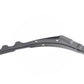 Refuerzo Soporte Izquierdo para BMW F87, F80, F82, F83 (OEM 41008063225). Original BMW