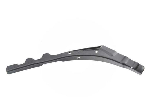 Refuerzo Soporte Izquierdo para BMW F87, F80, F82, F83 (OEM 41008063225). Original BMW