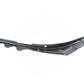 Refuerzo Soporte Izquierdo para BMW F87, F80, F82, F83 (OEM 41008063225). Original BMW