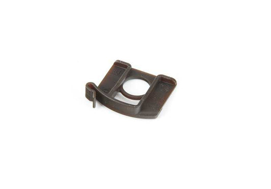 Soporte del sensor de pastillas de freno para BMW E36 (OEM 33181182535). Original BMW