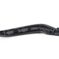 Cubierta de tirador derecho para BMW F25, F26 (OEM 51417246214). Original BMW