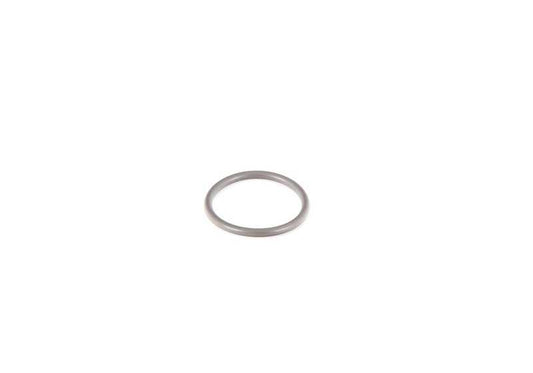 O -ring per BMW 3 E36 Series, E46 Z4 E85, E86 (OEM 11411401769). BMW originale.