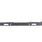 OEM 51468204266 Couvercle de support arrière pour la série BMW 3 E46. BMW d'origine.