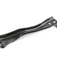 Barra transversal trasera izquierda para BMW Serie 5 F90, G30, G31, G38, Serie 6 G32, Serie 7 G11, G12, Serie 8 F91, G14, G15 (OEM 51117368479). Original BMW