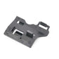 Guía izquierda para BMW Serie 7 G11, G12 (OEM 51118065719). Original BMW