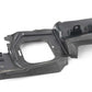 Guía de aire del radiador superior para BMW Serie 7 G11, G12 (OEM 51747359796). Original BMW