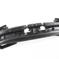 Guía de aire del radiador superior para BMW Serie 7 G11, G12 (OEM 51747359796). Original BMW