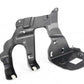 Cubierta derecha del sistema de dirección OEM 51757347022 para BMW F90, G30, G31, G38, G32, G11, G12, G14, G15, G16. Original BMW.