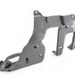 Cubierta derecha del sistema de dirección OEM 51757347022 para BMW F90, G30, G31, G38, G32, G11, G12, G14, G15, G16. Original BMW.