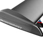 Spoiler trasero en color iridiscente de carbono M Performance Original para BMW F32 F82 F87